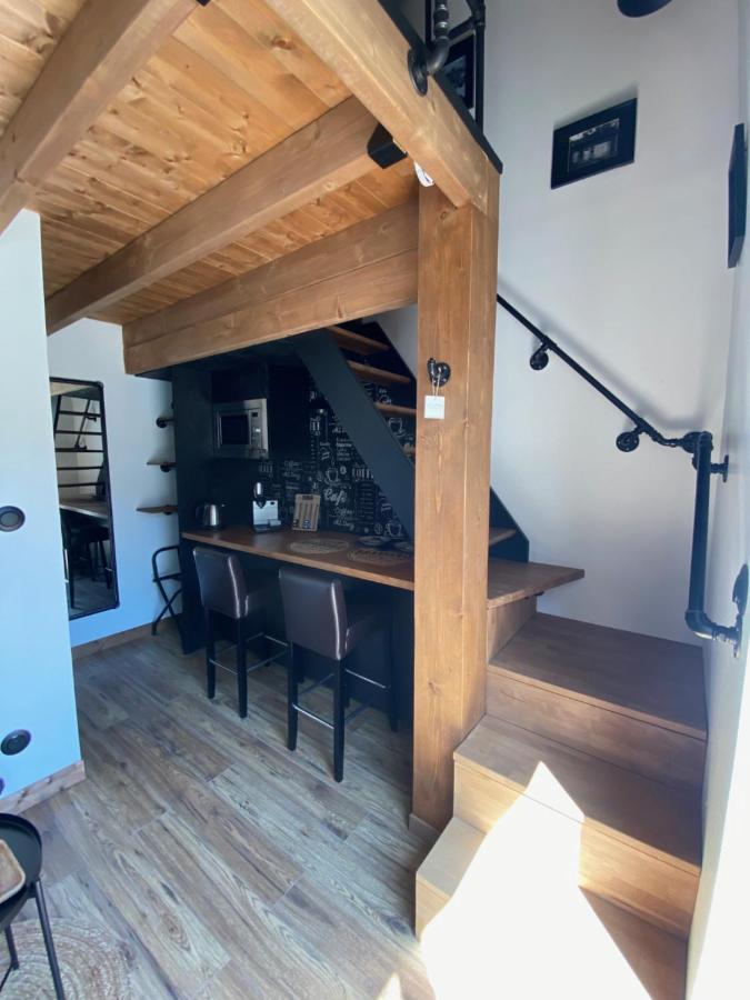 La Maison Du Pere Pilon Avec Petit Dejeuner Auvers-sur-Oise Eksteriør bilde